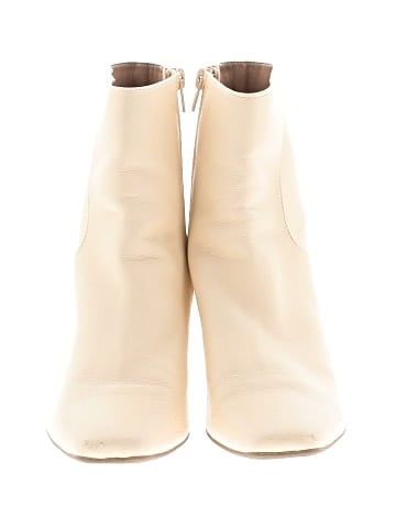 Naturalizer Ankle Boots (view 2)