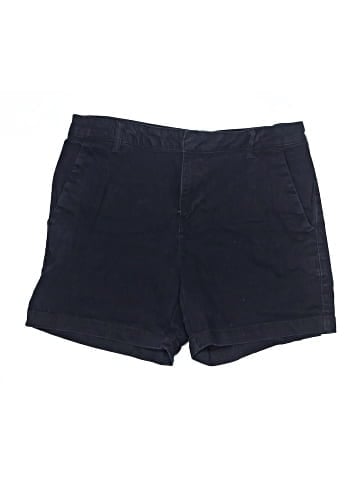 Banana Republic Shorts (view 1)
