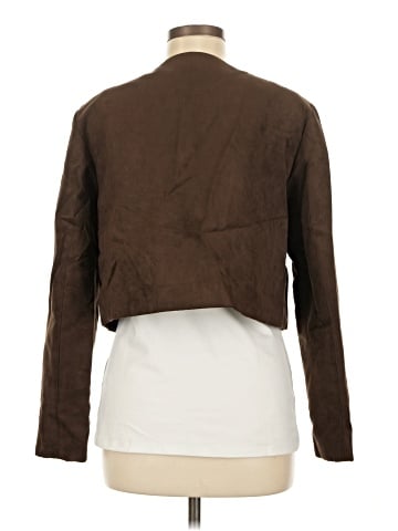 H&M Jacket (view 2)