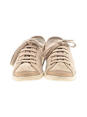 Camper Sneakers (view 2)