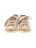 Camper Tan Sneakers Size EU 41 - photo 2
