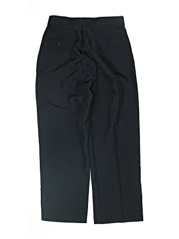 Victorio Cuture Dress Pants (view 2)