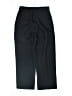 Victorio Cuture 100% Polyester Blue Dress Pants Size 12 - photo 2