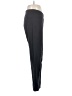 Tail Solid Black Active Pants Size 8 - photo 4