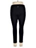 Lululemon Athletica Black Active Pants Size 16 - photo 2