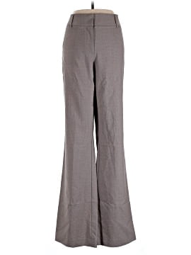 Ann Taylor Loft Wool Pants