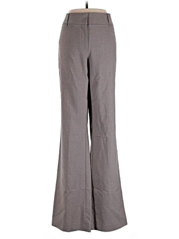Ann Taylor LOFT Wool Pants (view 1)