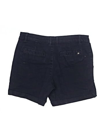 Banana Republic Shorts (view 2)