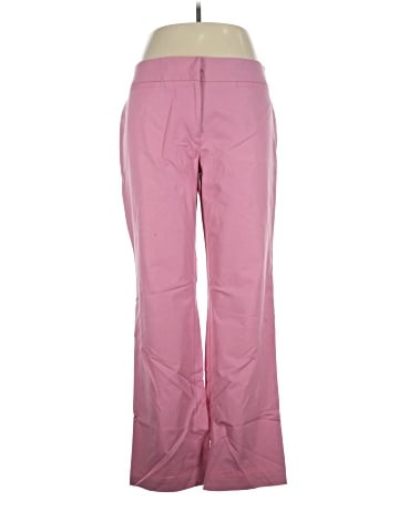 INC International Concepts Casual Pants (view 1)