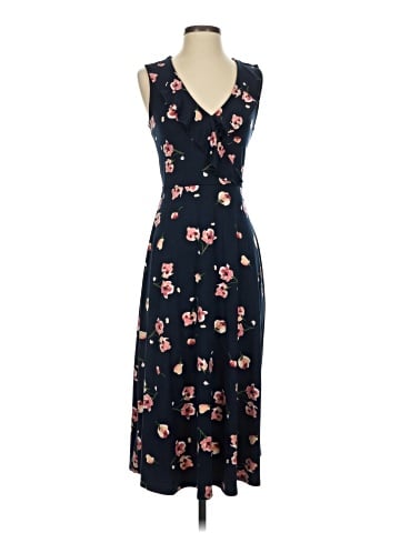 Fortune + Ivy Casual Dress (view 1)