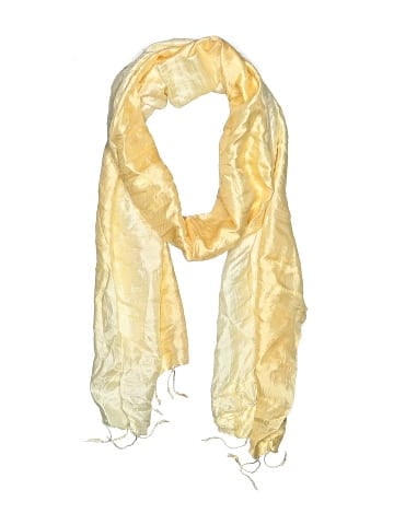 Unbranded Scarf (view 1)