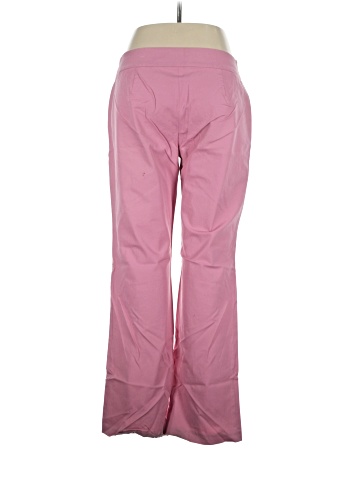 INC International Concepts Casual Pants (view 2)