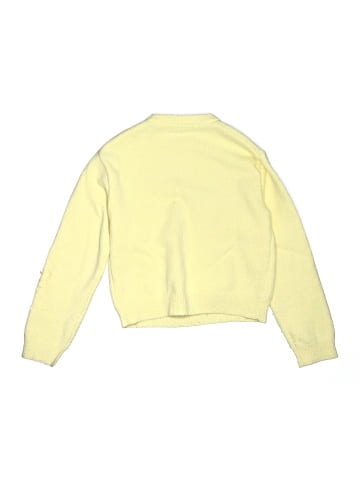 Zara Pullover Sweater (view 2)