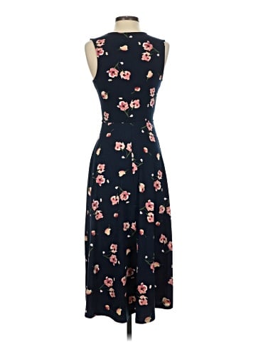 Fortune + Ivy Casual Dress (view 2)