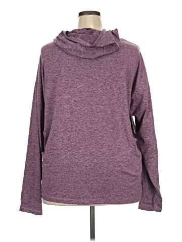 Athleta Turtleneck Sweater (view 2)