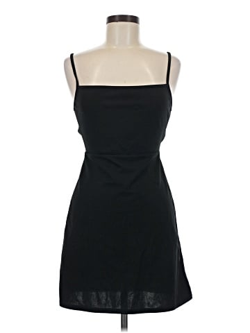 Nasty Gal Inc. Cocktail Dress (view 1)