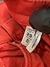Ann Taylor LOFT Red Jeans Size 29 waist - photo 8