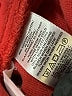 Ann Taylor LOFT Red Jeans Size 29 waist - photo 9