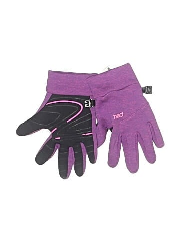 Head Gloves (view 1)