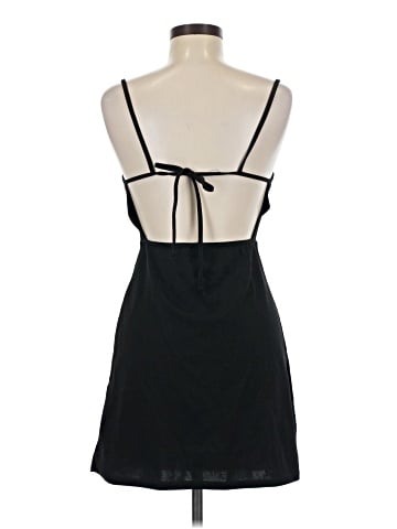 Nasty Gal Inc. Cocktail Dress (view 2)