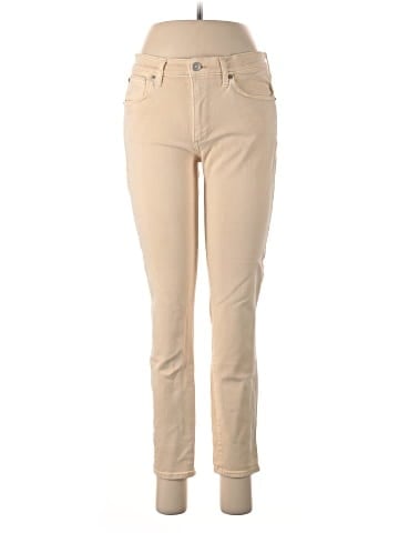 Gap Jeans (view 1)