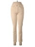 Gap Tan Jeans Size 28 waist - photo 1