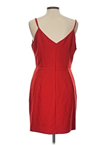 Gianni Bini Cocktail Dress (view 2)