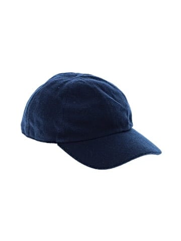 Quince Hat (view 1)