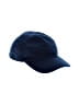Quince Blue Hat Size XS - Sm - photo 1