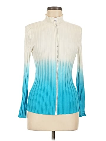 Belldini Cardigan (view 1)