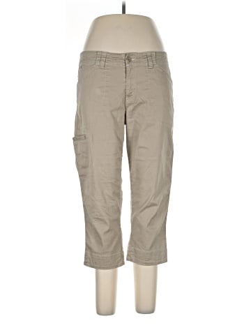 Woolrich Cargo Pants (view 1)