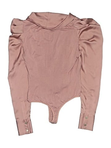 GUESS by Marciano Bodysuit (view 2)