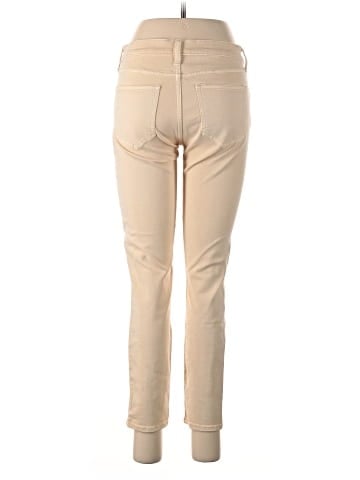 Gap Jeans (view 2)