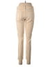 Gap Tan Jeans Size 28 waist - photo 2