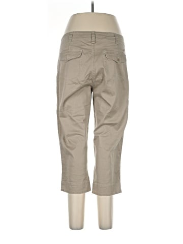 Woolrich Cargo Pants (view 2)
