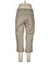 Woolrich Tan Cargo Pants Size 8 - photo 2