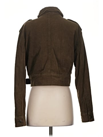 Free People Jacket (view 2)