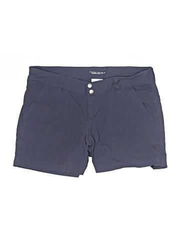Columbia Shorts (view 1)