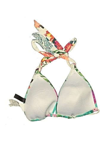 La Blanca Swimsuit Top (view 2)