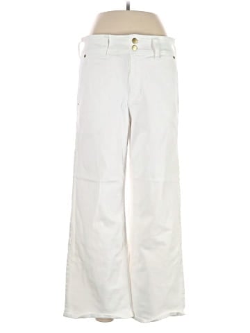 J.Crew Jeans (view 1)