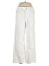J.Crew Ivory Jeans Size 29 waist - photo 1