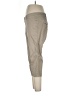 Woolrich Tan Cargo Pants Size 8 - photo 5