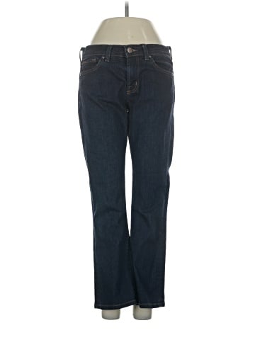 J Brand Jeans (view 1)