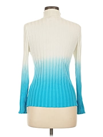 Belldini Cardigan (view 2)