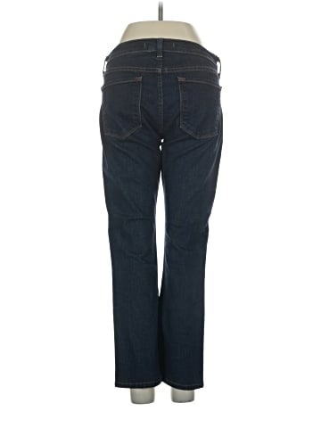 J Brand Jeans (view 2)