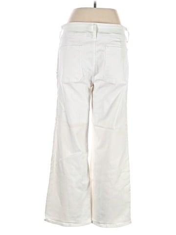 J.Crew Jeans (view 2)