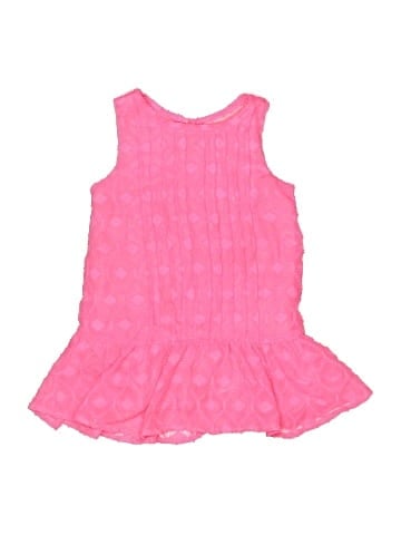 Genuine Kids from Oshkosh Dress (view 1)