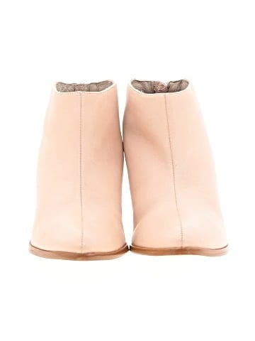 Matisse Ankle Boots (view 2)