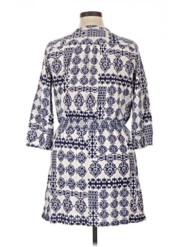 Lucky Brand Casual Dress (view 2)