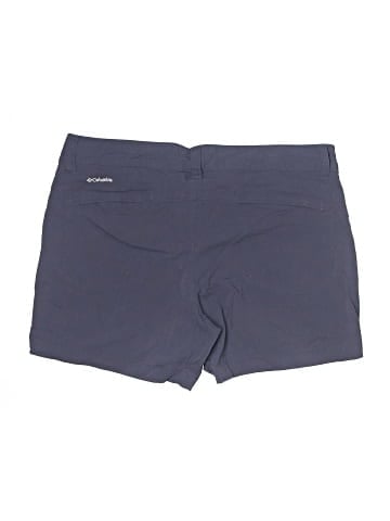 Columbia Shorts (view 2)